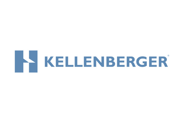 Kellenberger Logo