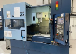 Matsuura-VX1000-1