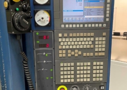 Matsuura-VX1000-3
