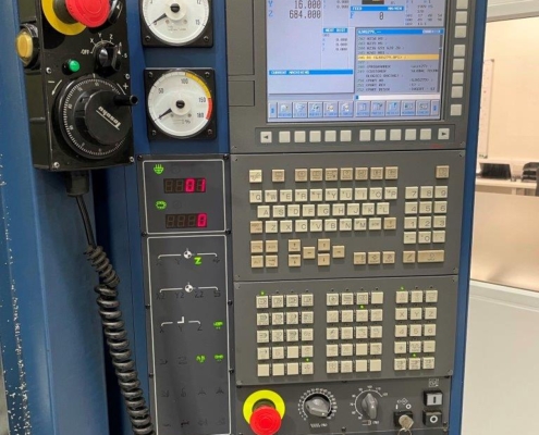 Matsuura-VX1000-3