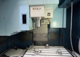 Matsuura-VX1000-4