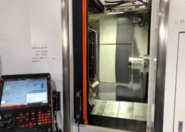 Mazak-HCN-5000-2
