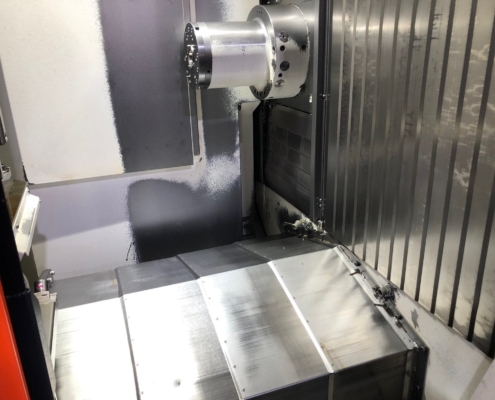 Mazak-HCN-5000-3
