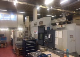 Mazak-Integrex-200-SY-GL100-1