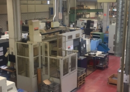 Mazak-Integrex-200-SY-GL100-5