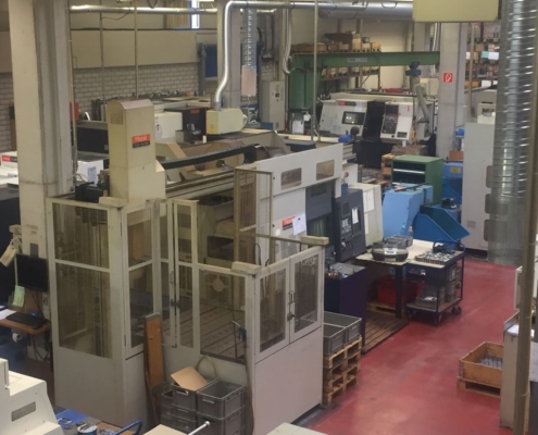 Mazak-Integrex-200-SY-GL100-5