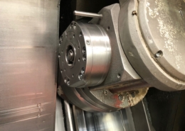 Mazak-Integrex-200-SY-GL100-8