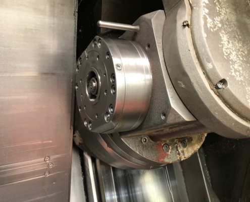 Mazak-Integrex-200-SY-GL100-8