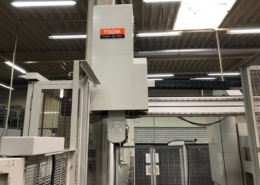 Mazak-Integrex-200-SY-GL100-9