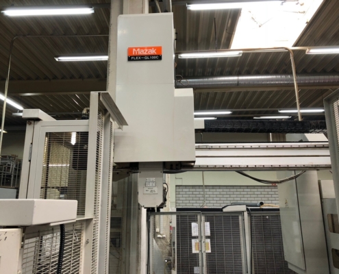 Mazak-Integrex-200-SY-GL100-9