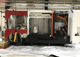 Mazak-Integrex-i-300-1-1