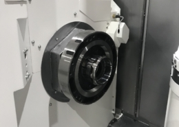 Mazak-Integrex-i-300-2-1