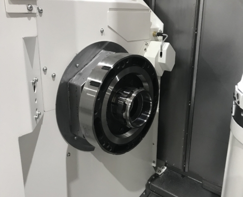 Mazak-Integrex-i-300-2-1