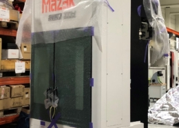 Mazak-Integrex-i-300-4-1