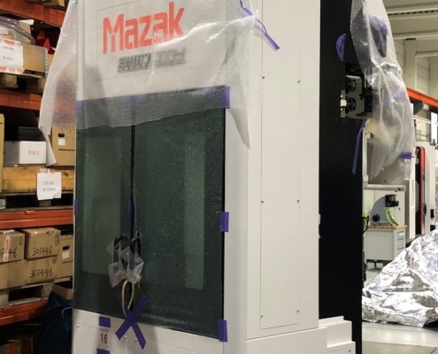 Mazak-Integrex-i-300-4-1