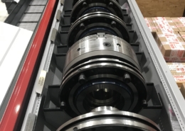 Mazak-Integrex-i-300-5-1