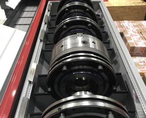 Mazak-Integrex-i-300-5-1