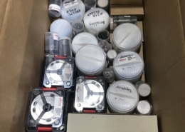 Mazak-Integrex-i-300-7-1