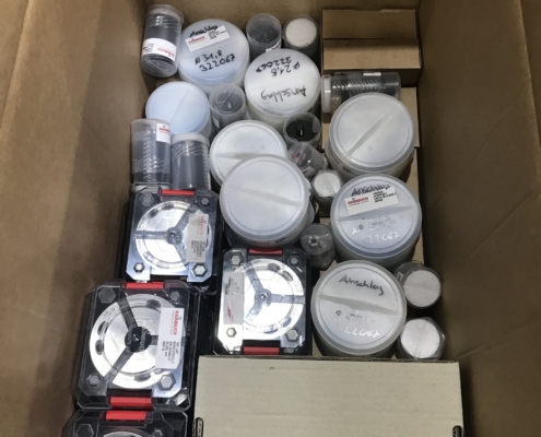 Mazak-Integrex-i-300-7-1