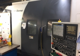 Nakamura-Super-NTX-S-2