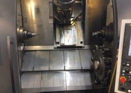 Nakamura-Super-NTX-S-5 (1)