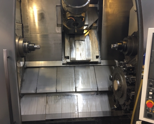 Nakamura-Super-NTX-S-5 (1)