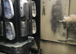 Used-Mazak-HCN-5000-II-Palletech-6-pallets-3 (1)