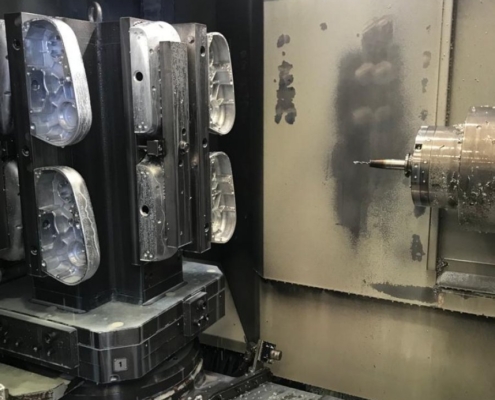 Used-Mazak-HCN-5000-II-Palletech-6-pallets-3 (1)