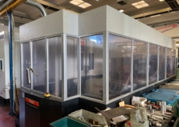 Used-Mazak-HCN-5000-II-Palletech-6-pallets-4