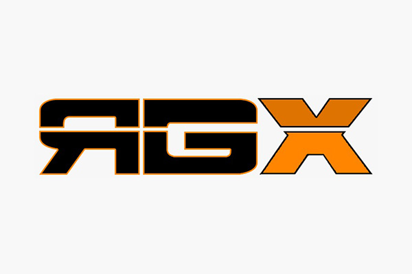 RGX Tools Logo