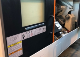 Mazak-QTS-350-M-1-640x640