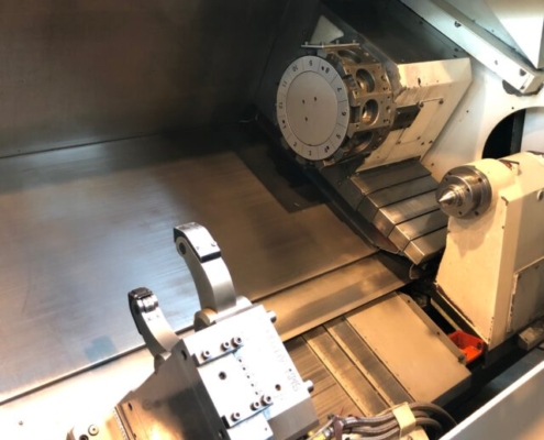 Mazak-QTS-350-M-2-640x640