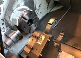 Mazak-QTS-350-M-3-640x640