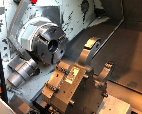 Mazak-QTS-350-M-3-640x640