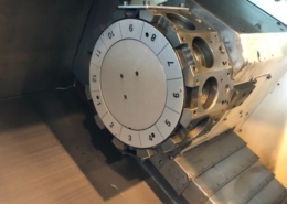 Mazak-QTS-350-M-4-640x640