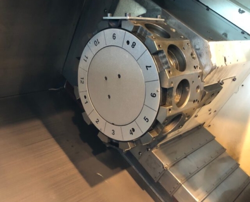 Mazak-QTS-350-M-4-640x640