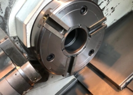 Mazak-QTS-350-M-5-640x640