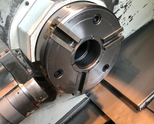 Mazak-QTS-350-M-5-640x640