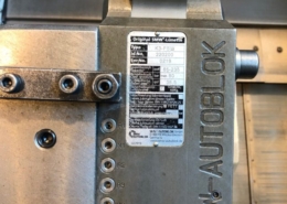 Mazak-QTS-350-M-6-640x640