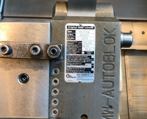 Mazak-QTS-350-M-6-640x640